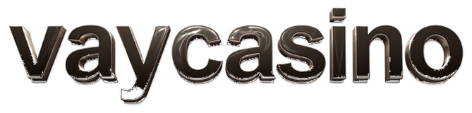 vaycasino logo
