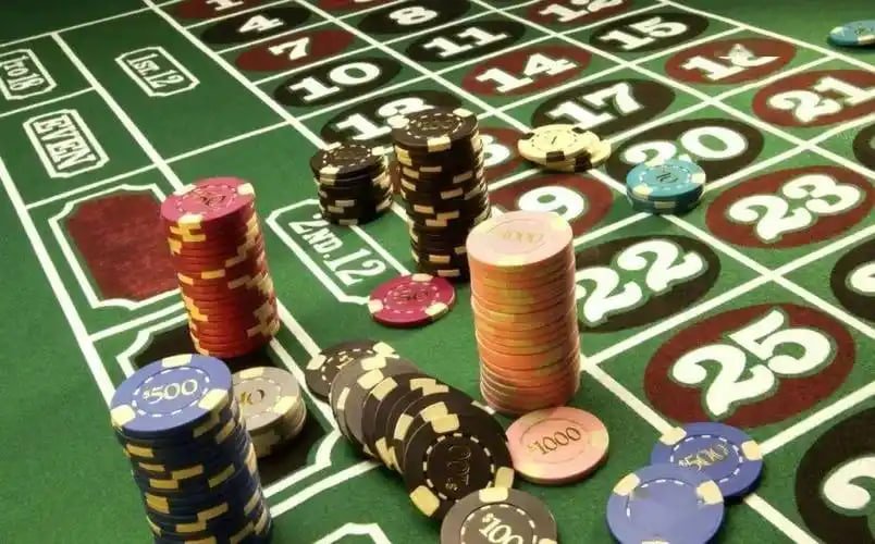 vaycasino Boxing Apuestas