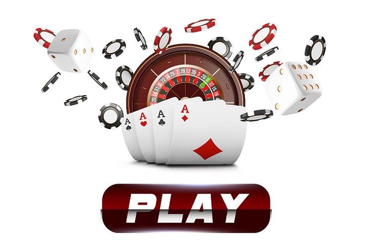 vaycasino Confianza y sencillez en la gestión de fondos con MXN Wallet
