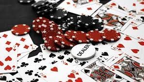 vaycasino background