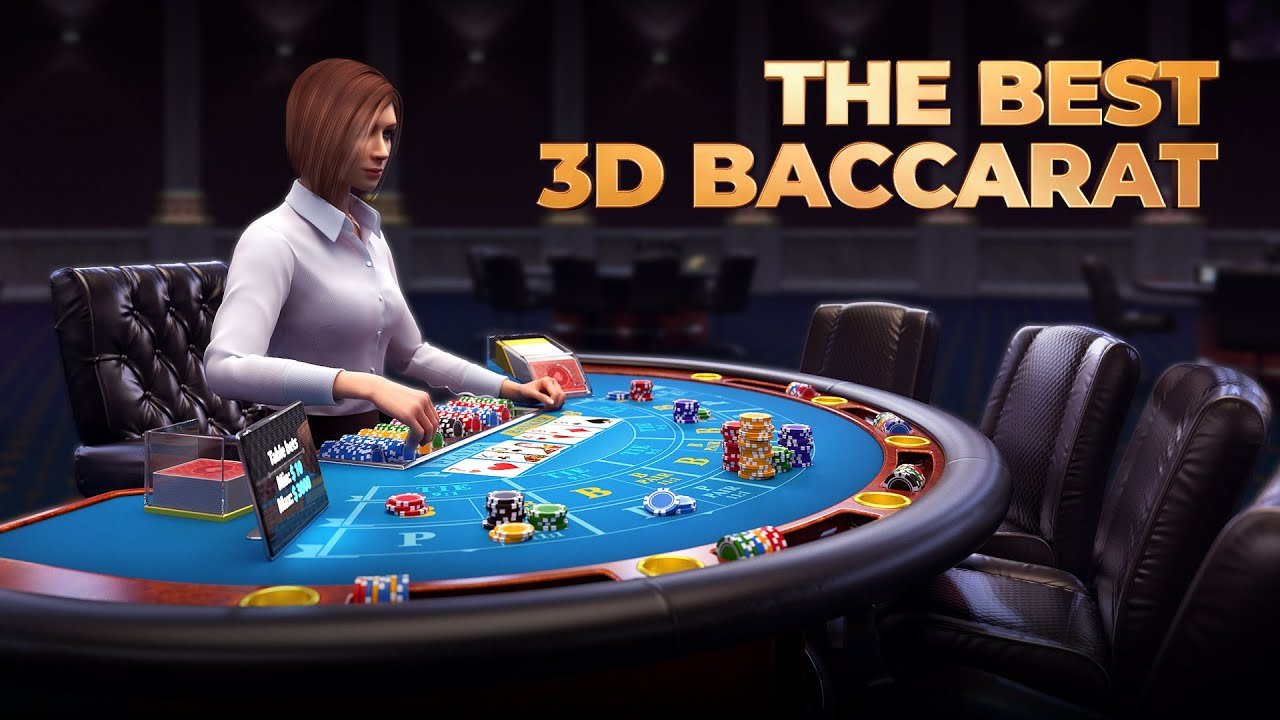 vaycasino Apuestas Deportivas