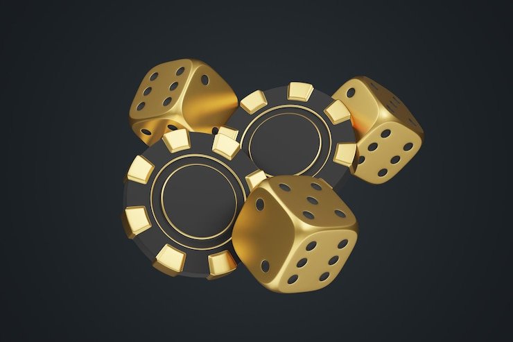 vaycasino Bingo