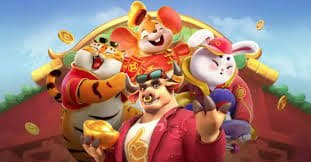 vaycasino Crash Games