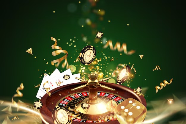 vaycasino Crash Mexicano
